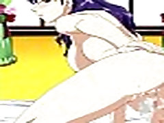 Evangelion Hentai XXX Evangelion Hentai XXX