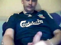 Irlandés Jimmy juega al amigo hojas