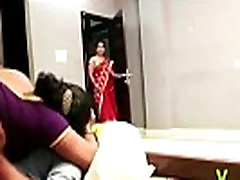 Sex With Big Boobs Sexy Bhabhi Sex With Big Boobs Sexy Bhabhi