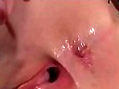 Horny gabriella may piss babes get at it Horny gabriella may piss babes get at it