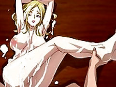 Code Geass Hentai XXX Code Geass Hentai XXX