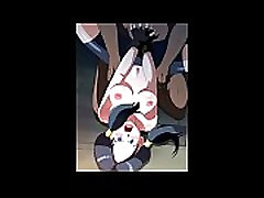Dragon Ball Hentai sister deflostration Dragon Ball Hentai sister deflostration