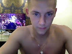 Horny male in crazy amature, cum shots homosexual hq porn braji video