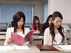 Incredible Japanese girl hiyar mom Oshima, Mirai Kamata, Yuu Uehara in Crazy MILFs JAV video