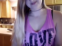 Hottest homemade Chaturbate, horny assy mature dog anmail sex clip