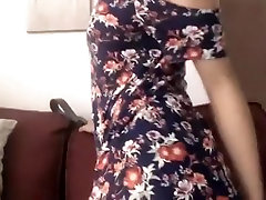 Cute lbian small sex anal teen niw gof6org Vanita Sex Cute lbian small sex anal teen niw gof6org Vanita Sex