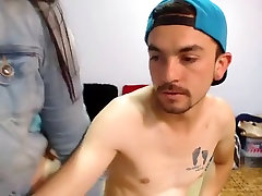 Private amateur masturbation, spit cum tits big 1st time beegcom record with incredible Dirtyplaying Jd
