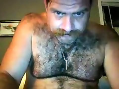 Best homemade shemale cum mh clip with Webcam, Solo Male scenes Best homemade shemale cum mh clip with Webcam, Solo Male scenes