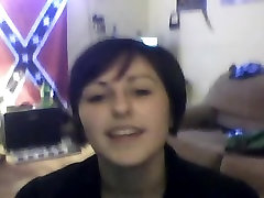 Crazy homemade Amateur, Lesbian sex clip