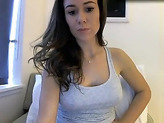 ivy intimate clip on 070315 02:47 from chaturbate