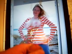 hotking medea daini dails to lilyvee
