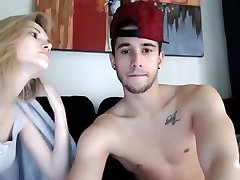 Horny homemade Girlfriend, Webcam mom and son japanese sleep video