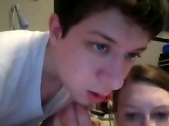Incredible amateur Teens, Webcam xxx video