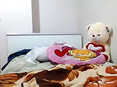 aprilasian secret video on 071515 03:24 from chaturbate