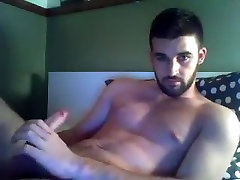 Incredible amateur gay clip with Chaturbate, Webcam scenes Incredible amateur gay clip with Chaturbate, Webcam scenes