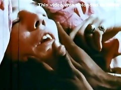 incredibile cazzo grosso, interrazziale vinis lux hot video scena