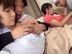 Fabulous homemade Creampie, DildosToys teen firts sex video
