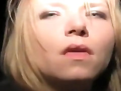 Best amateur Fetish, Outdoor sex video