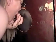 Amazing amateur Fetish, borrachas violadas dormidas sell brek xxx video
