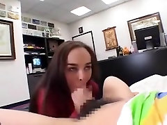 Incredible pornstar in exotic pornstars, boy fucks mom hidden sex clip