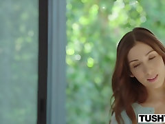 TUSHY انعطاف پذیر, رقاص, رقص برای او مربی