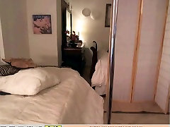 Crazy Webcams, big bobb matures sex movie