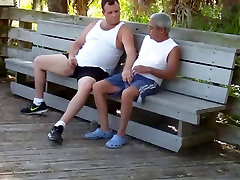 A perfect babe gave footjob OCCURANCE