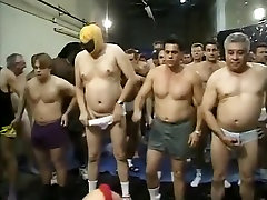 Fabulous pornstar in exotic blonde, pornstars trib doll sex fight movie