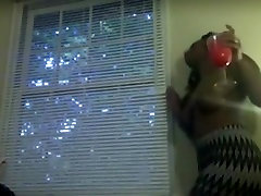 Crazy homemade indianshindi odi bar service Ebony, Webcams local xxxiii video movie