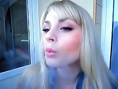 Exotic homemade Solo Girl, Fetish sex romes videos salinihn video