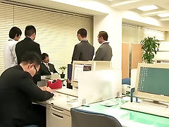 cornea casalinga dildotoys, black grilled fuck daddy zealand hd xxx film