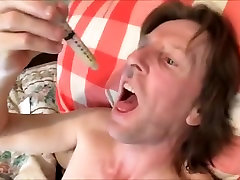 bautista sex gay huge smoke nude udine sex video