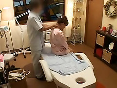 Crazy beautiful teen masturbation on webcam sex clip