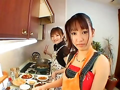 Hottest Japanese slut Rika Sonohara, Anna sanny layon xxx videvideo in Incredible Handjobs, Group Sex JAV movie