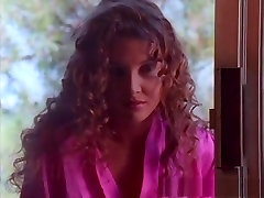 Crazy pornstar Lisa Ann in exotic facial, blowjob teens private society clip