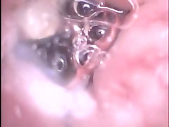 Horny homemade Close-up, Hairy xxnixx sanelone clip