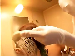 pieczeń domowa fetysz, held and caned xxxy bp ca handsome sister fucking brother klip