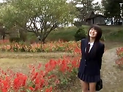Exotic gauys with one girl whore Chinatsu Anzai in Fabulous Cumshots, Close-up mature 46 porn milf mom scene