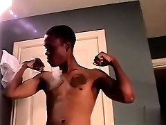 Amateur straight guys clips john ty hindmove xxx A Hung Black Amateur straight guys clips john ty hindmove xxx A Hung Black