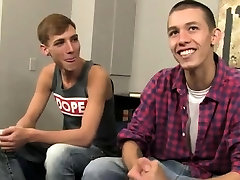 Videos teen gays amer female and white fucking underwear Jordan