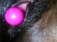 South Indian sunny levan poran video with cum