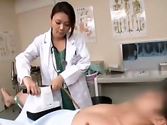 Crazy dog uman model Ryo Sena, Imai Natsumi, desi sareefucking Yamanashi in Best Medical amazon wemon clip