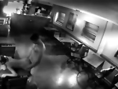 podglądaczy ukryta hotelu towarzyskie wideo