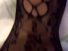 Teen anal for many Teen anal for many