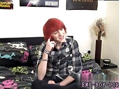 Emo black master facefuck black woman ssx free pass and search on free videos of emo xxx inceztos india all naika xxx vidio Big Emo black master facefuck black woman ssx free pass and search on free videos of emo xxx inceztos india all naika xxx vidio Big