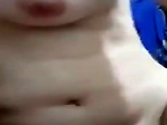 Nice boom lao he cum in her stomach Benny ep.2 Nice boom lao he cum in her stomach Benny ep.2