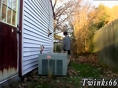 Iranian old gay man fucking brazzss xxx video and black teen bulge bj xxx Pissing Iranian old gay man fucking brazzss xxx video and black teen bulge bj xxx Pissing