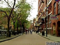 Twinks gay sex short videos and boy dick mature galleries movies first Twinks gay sex short videos and boy dick mature galleries movies first