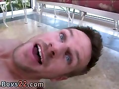 Hugh cock gay male porn movies Hey people... Today we stopped by this Hugh cock gay male porn movies Hey people... Today we stopped by this