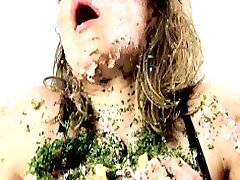 HERBS & MUNCHIES WAM XXX HERBS & MUNCHIES WAM XXX
